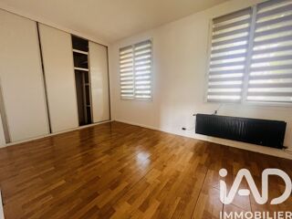  Maison à vendre 4 pièces 81 m²
