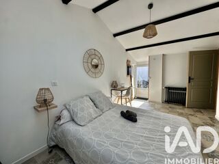  Maison à vendre 5 pièces 74 m²