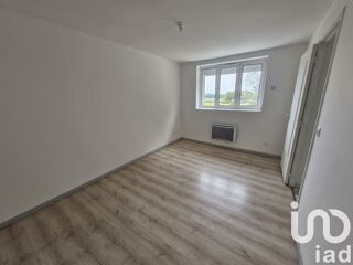  Maison à vendre 4 pièces 92 m²