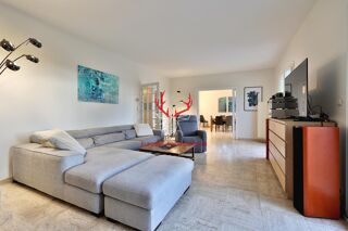  Maison � vendre 11 pi�ces 330 m�