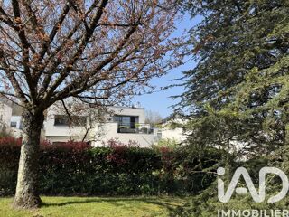  Maison � vendre 6 pi�ces 159 m�