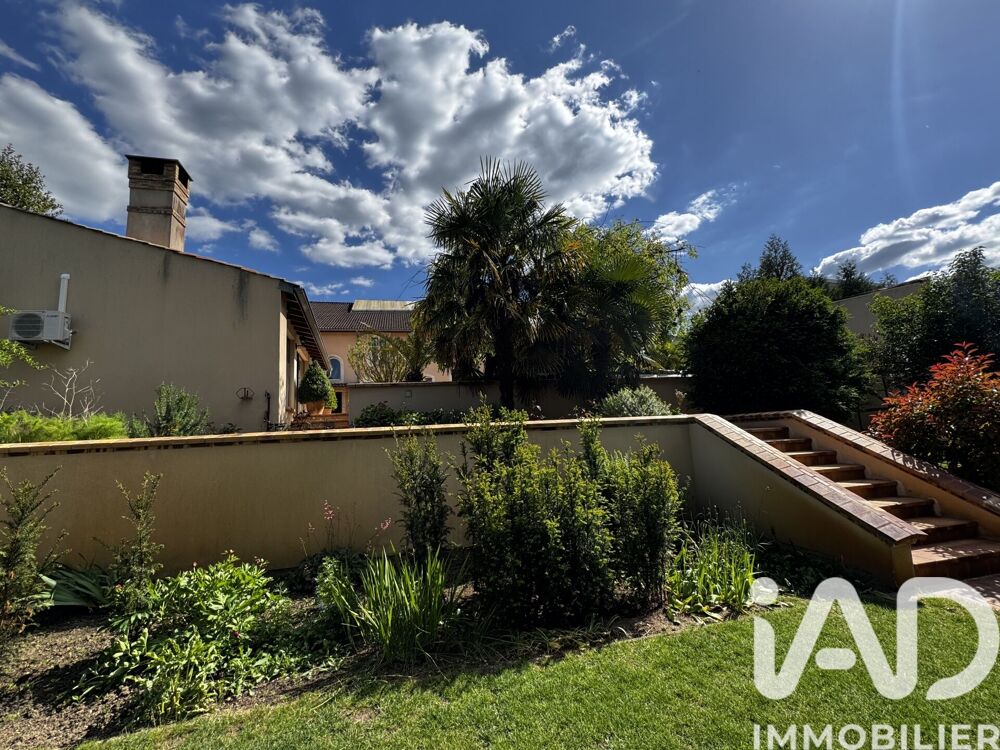Vente Maison Vente Demeure 13 pièces Montauville
