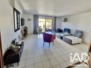 Vente Maison Vente Maison/villa 5 pièces L'haÿ-les-roses