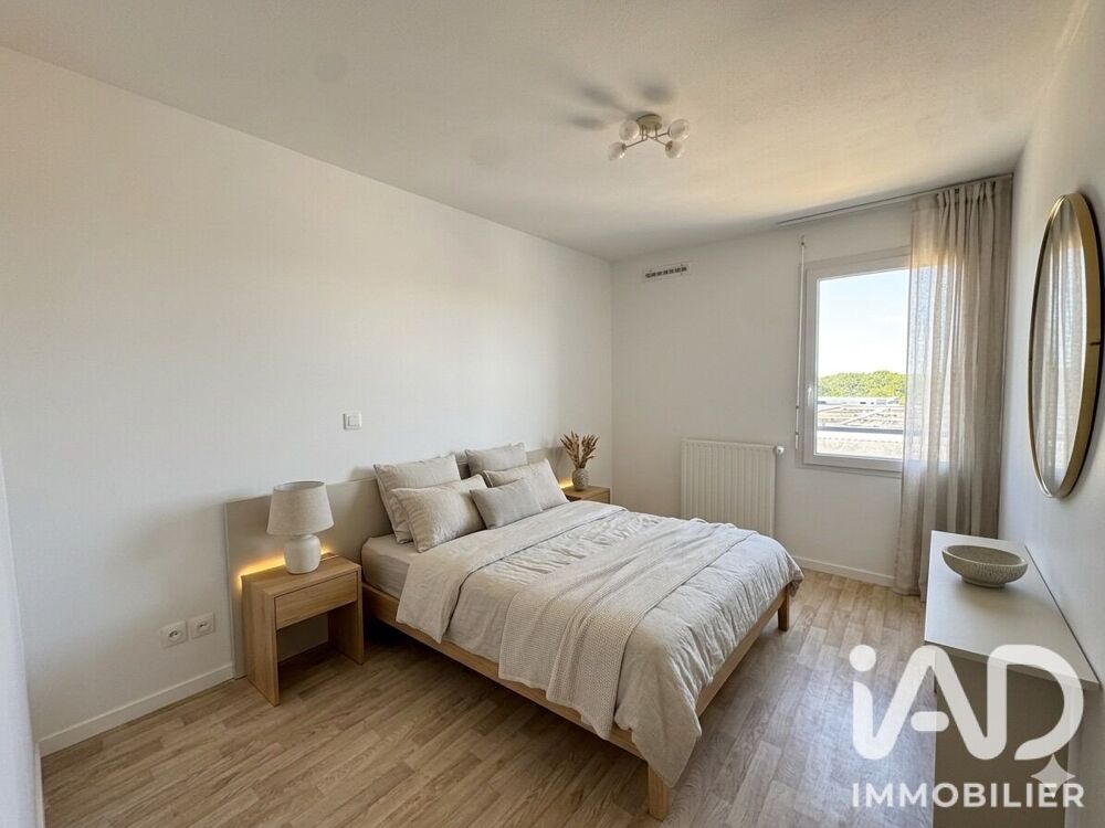 Vente Appartement Vente Appartement 3 pièces Saint-nazaire