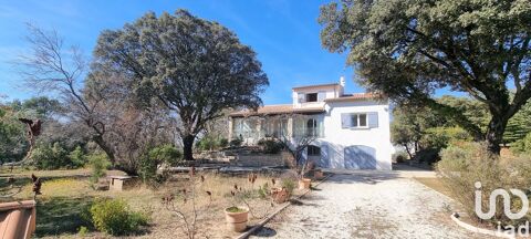   Vente Maison Maison - 5 pi�ce(s) - 149 m�