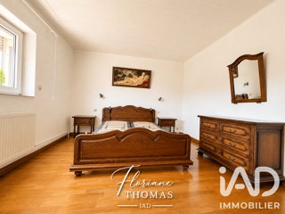  Maison à vendre 5 pièces 97 m²