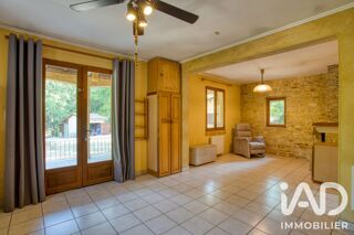  Maison à vendre 6 pièces 160 m²