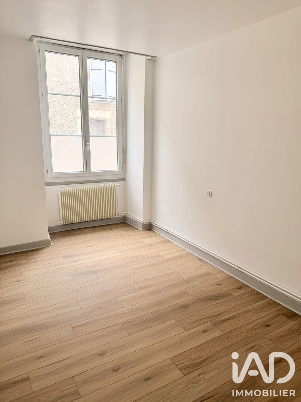 Vente Appartement Vente Appartement 2 pièces Agen