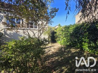  Maison à vendre 6 pièces 122 m²