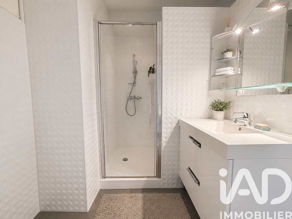 à vendre  Maison Mandelieu-la-Napoule (06210)