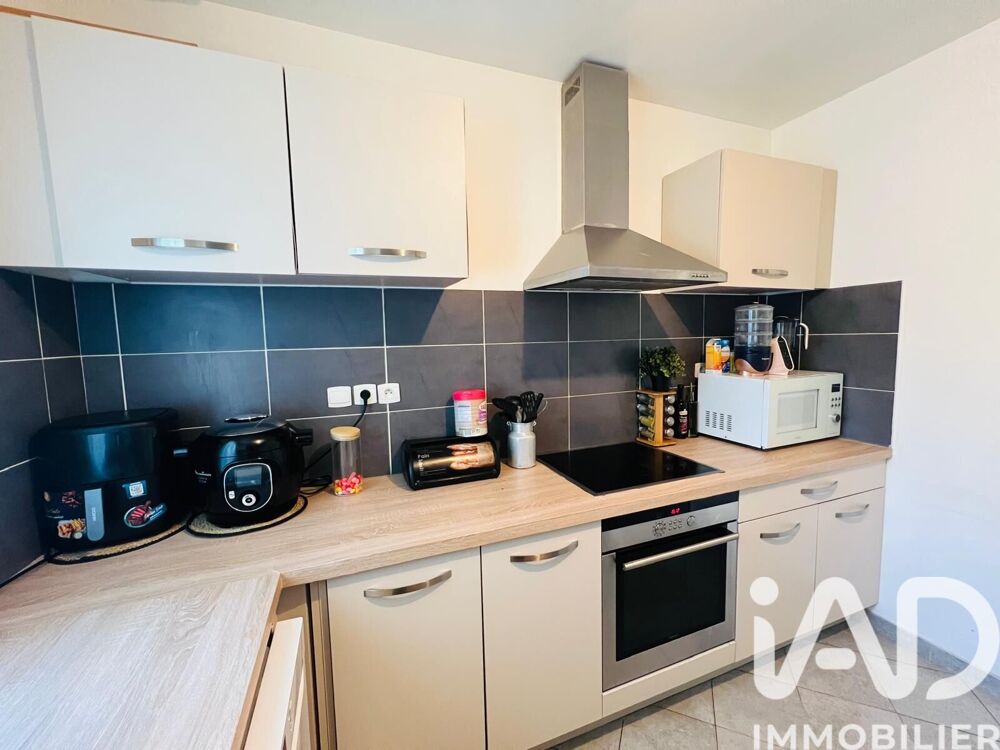 Vente Maison Vente Maison/villa 8 pièces Nanteuil-lès-meaux