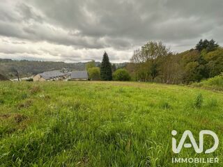  Terrain à vendre 2383 m²