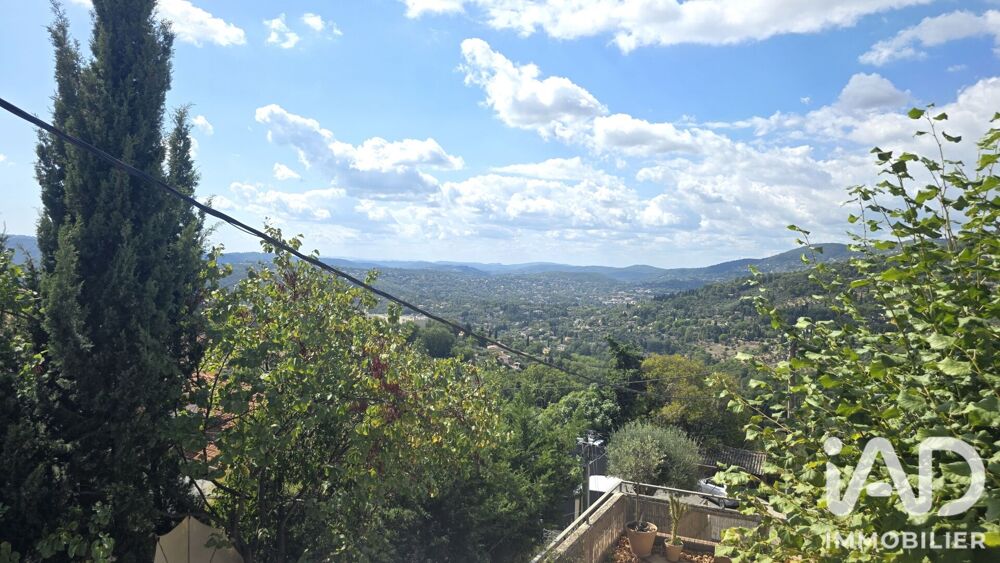 Vente Maison/villa 3 pièces