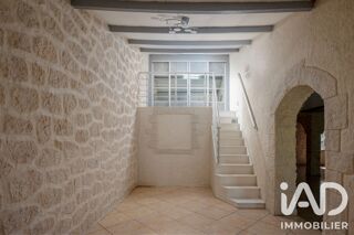 Location Maison Location Maison/villa 5 pièces Cabannes