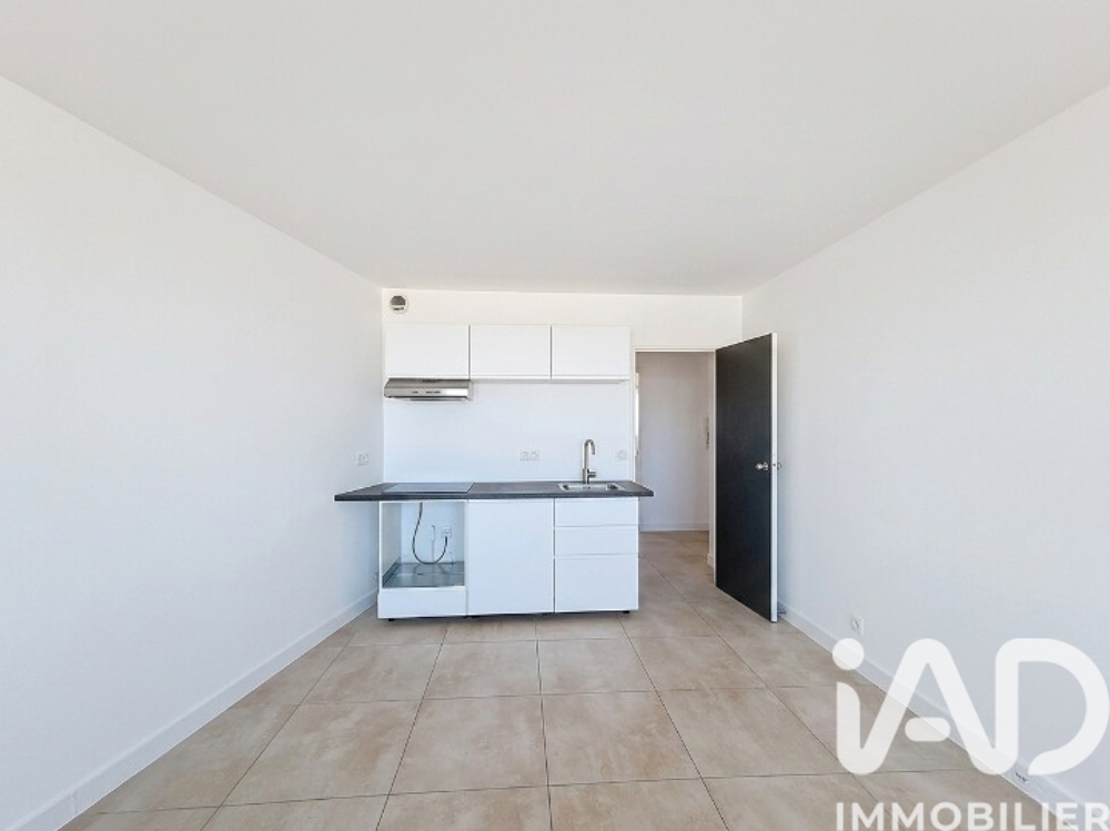 vente Appartement - 2 pièce(s) - 47 m² Arcachon (33120)