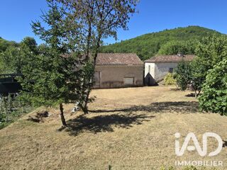  Maison à vendre 3 pièces 220 m²