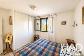  Maison à vendre 5 pièces 112 m²