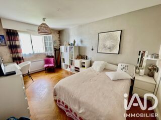  Maison à vendre 7 pièces 170 m²
