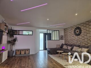  Maison � vendre 5 pi�ces 104 m�