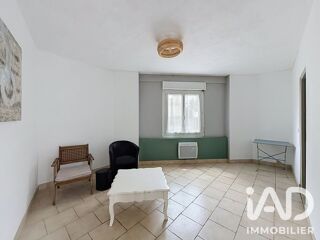  Appartement à vendre 2 pièces 40 m²