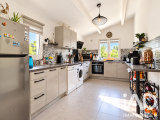  Maison à vendre 5 pièces 101 m²