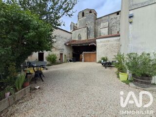  Maison à vendre 5 pièces 102 m²