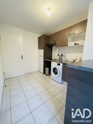 Vente Appartement Vente Appartement 3 pièces Bailleul