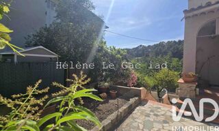  Maison à vendre 7 pièces 140 m²