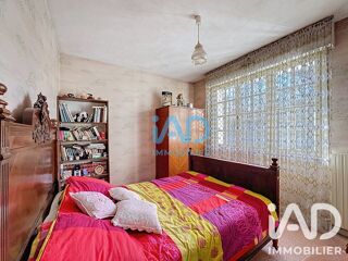  Maison à vendre 6 pièces 150 m²
