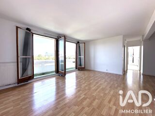 Location Appartement Location Appartement 4 pièces Montesson