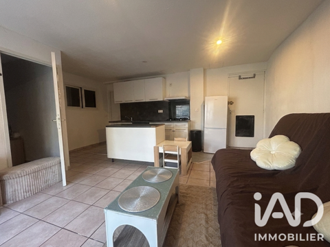 Image Annonce