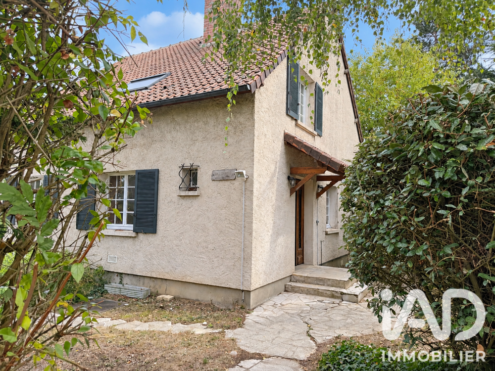 Vente Maison/villa 9 pièces
