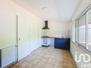 Vente Maison Vente Maison de ville 3 pièces Biganos