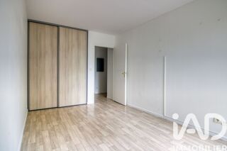  Appartement � vendre 2 pi�ces 48 m�