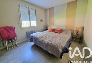  Maison � vendre 6 pi�ces 97 m�
