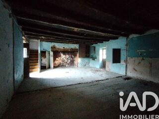  Maison à vendre 2 pièces 170 m²