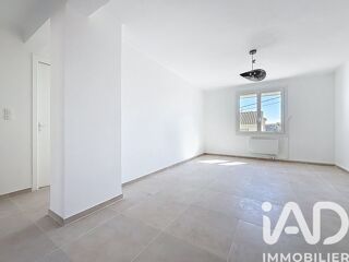  Appartement � vendre 3 pi�ces 55 m�