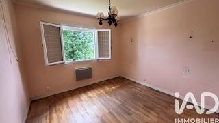  Maison à vendre 5 pièces 107 m²