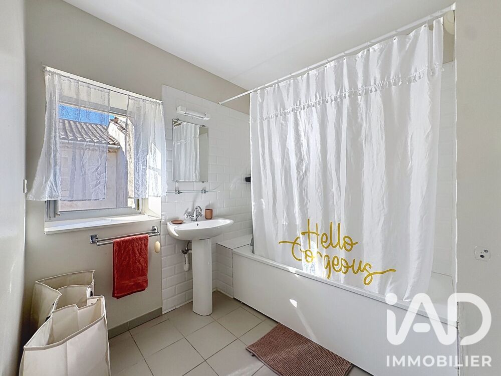 Appartement – Narbonne - Vue 5