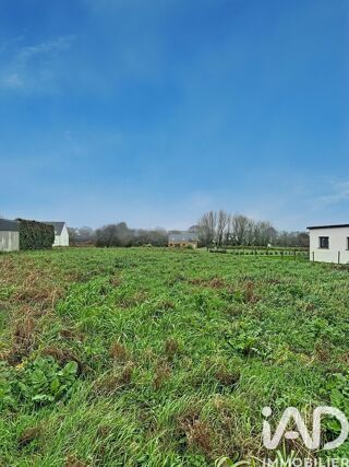  Terrain � vendre 3600 m�