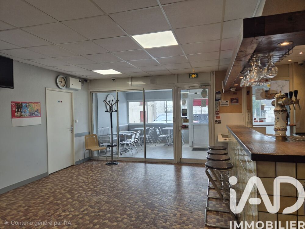 Vente Maison/villa 9 pièces