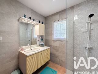  Maison � vendre 7 pi�ces 193 m�