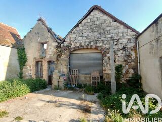  Maison à vendre 4 pièces 76 m²