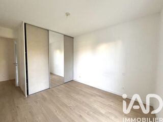  Appartement � vendre 3 pi�ces 65 m�
