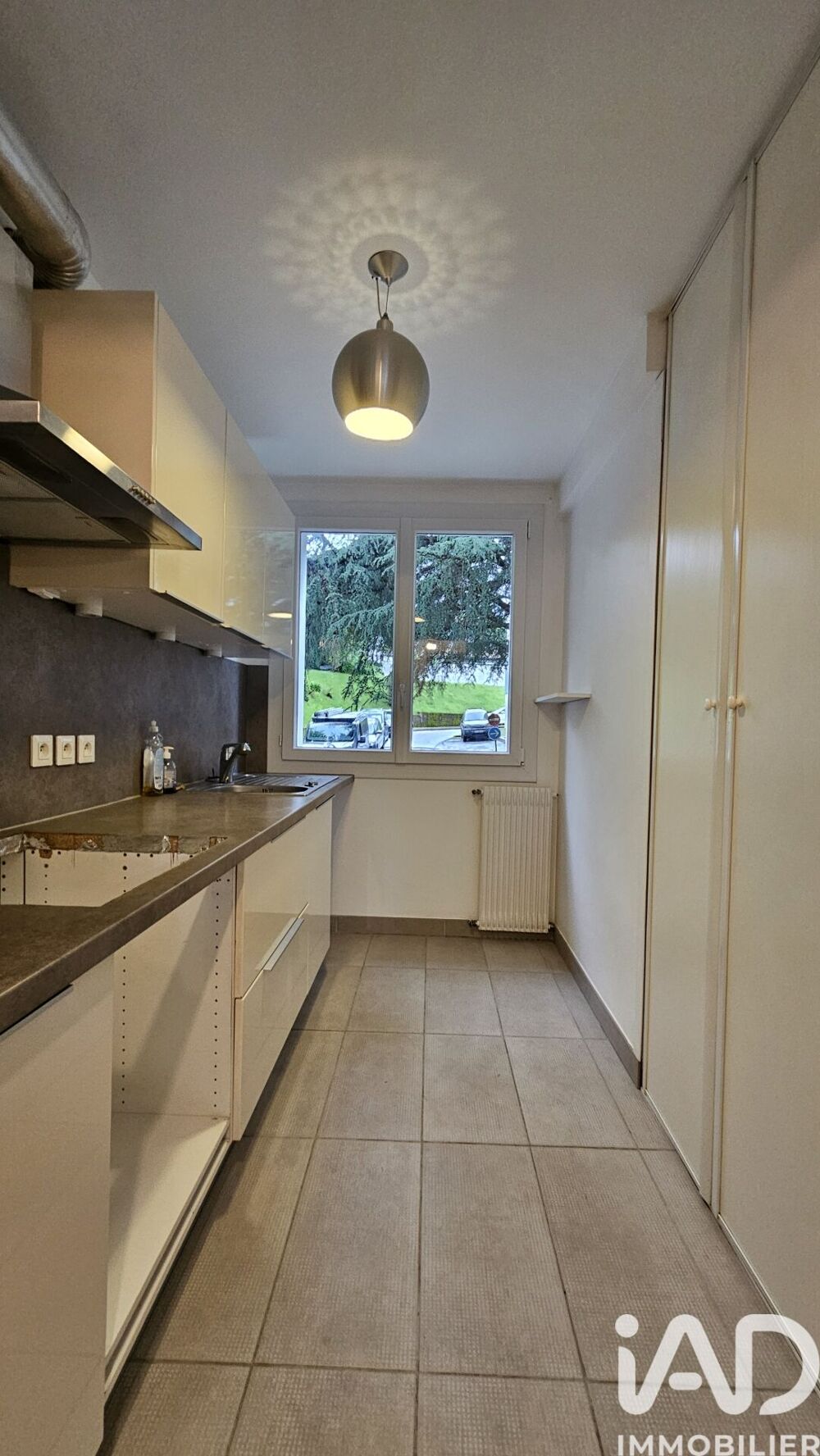 Vente Appartement Vente Appartement 3 pièces Bayonne