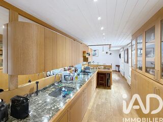  Appartement à vendre 12 pièces 282 m²