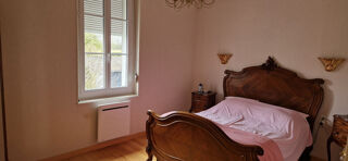  Maison � vendre 9 pi�ces 216 m�