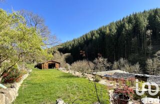  Maison à vendre 6 pièces 225 m²