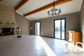  Maison à vendre 5 pièces 138 m²