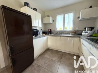  Maison à vendre 6 pièces 105 m²